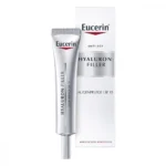 Eucerin hyaluron-filler