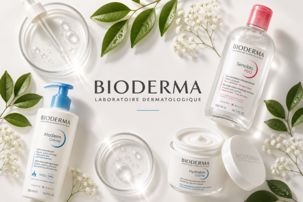 Bioderma