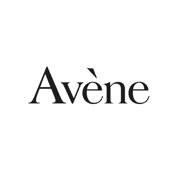 Avéne