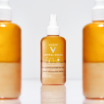 Vichy capital soleil 30SPF