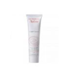 Avène cold crème