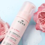 Nuxe very rose
