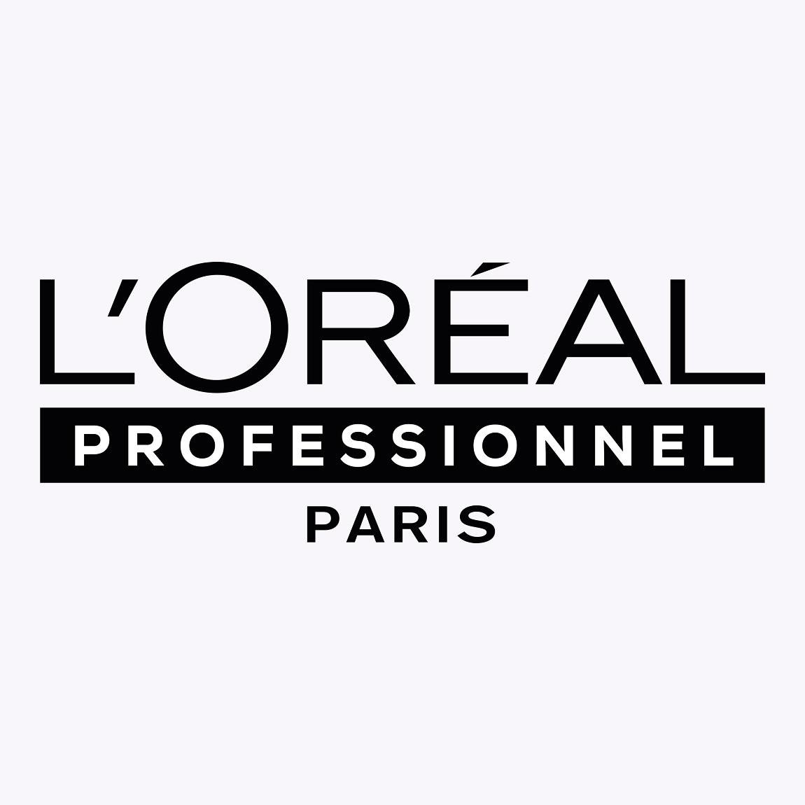 L’oréal professionnel