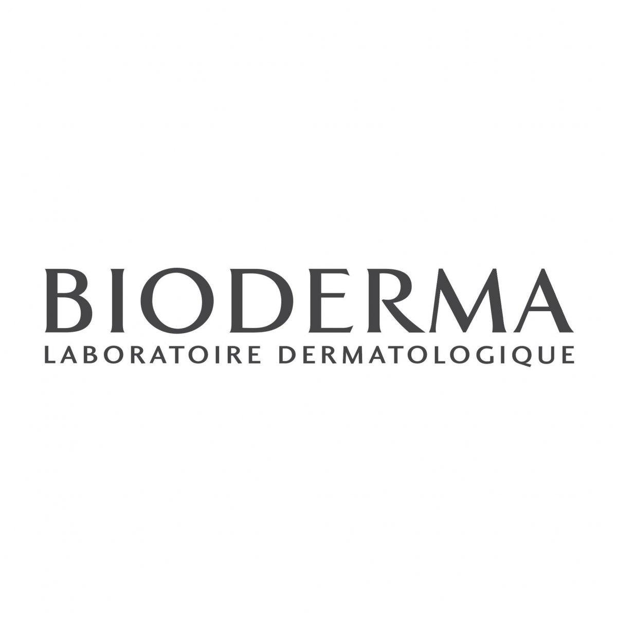 Bioderma