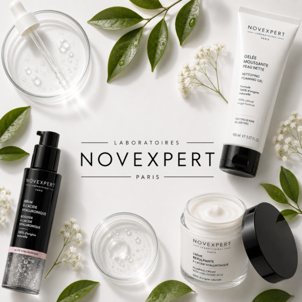 NOVEXPERT