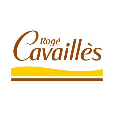 CAVAILLES