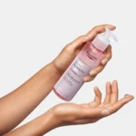 Eucerin cleansing gel