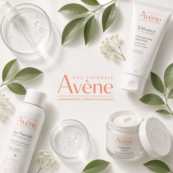 Avéne