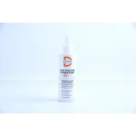 D white lait solaire hydratant