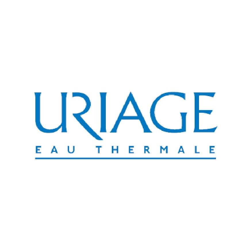 Uriage