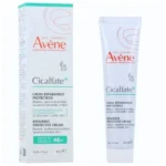 Avène cicalfate
