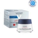 Vichy liftactiv Hyaluronic Specialist H.A night