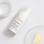 avène cicalfate +50SPF