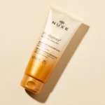 Nuxe prodigieux lait parfumé