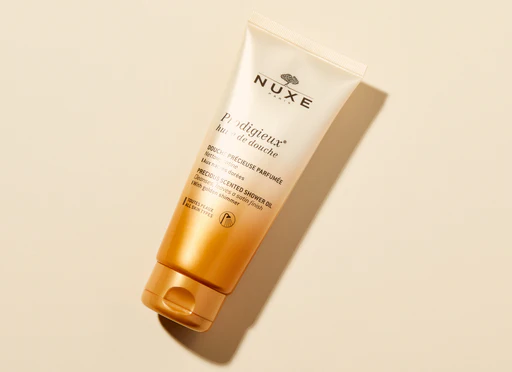 Expand-512x372-NUXE_LOVERS-9-24_512x372_219b5d2e-5e1e-4a43-852f-681f729e8b3b Nuxe prodigieux lait parfumé - الصورة 1