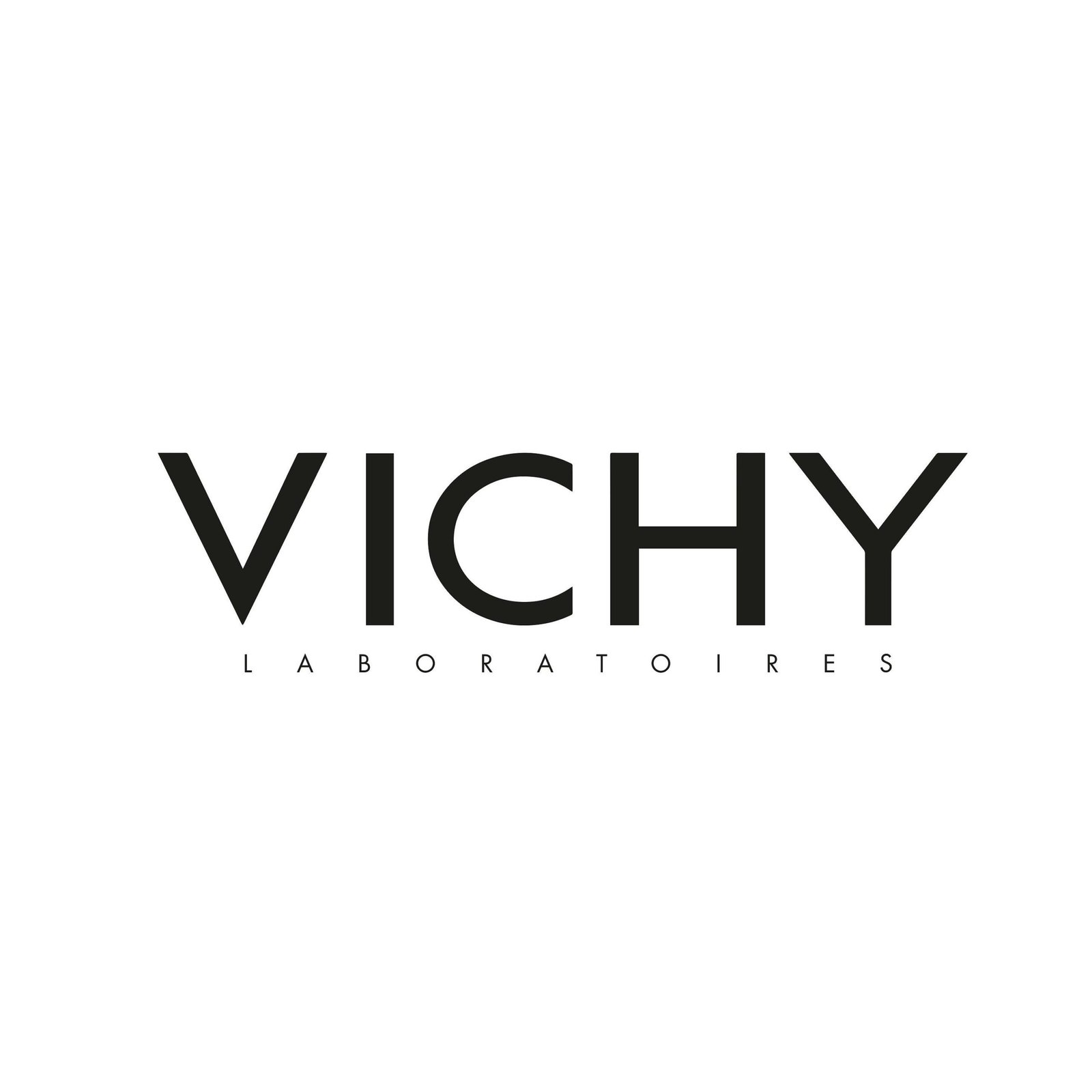 Vichy