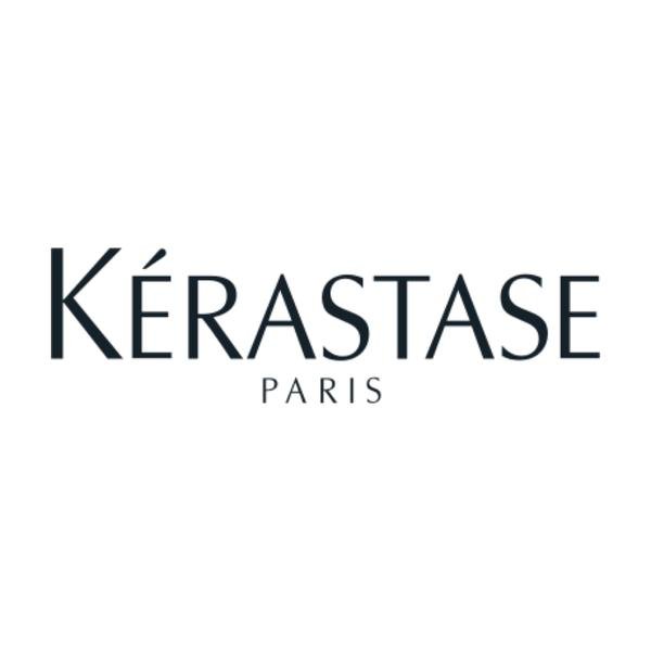 Kérastase