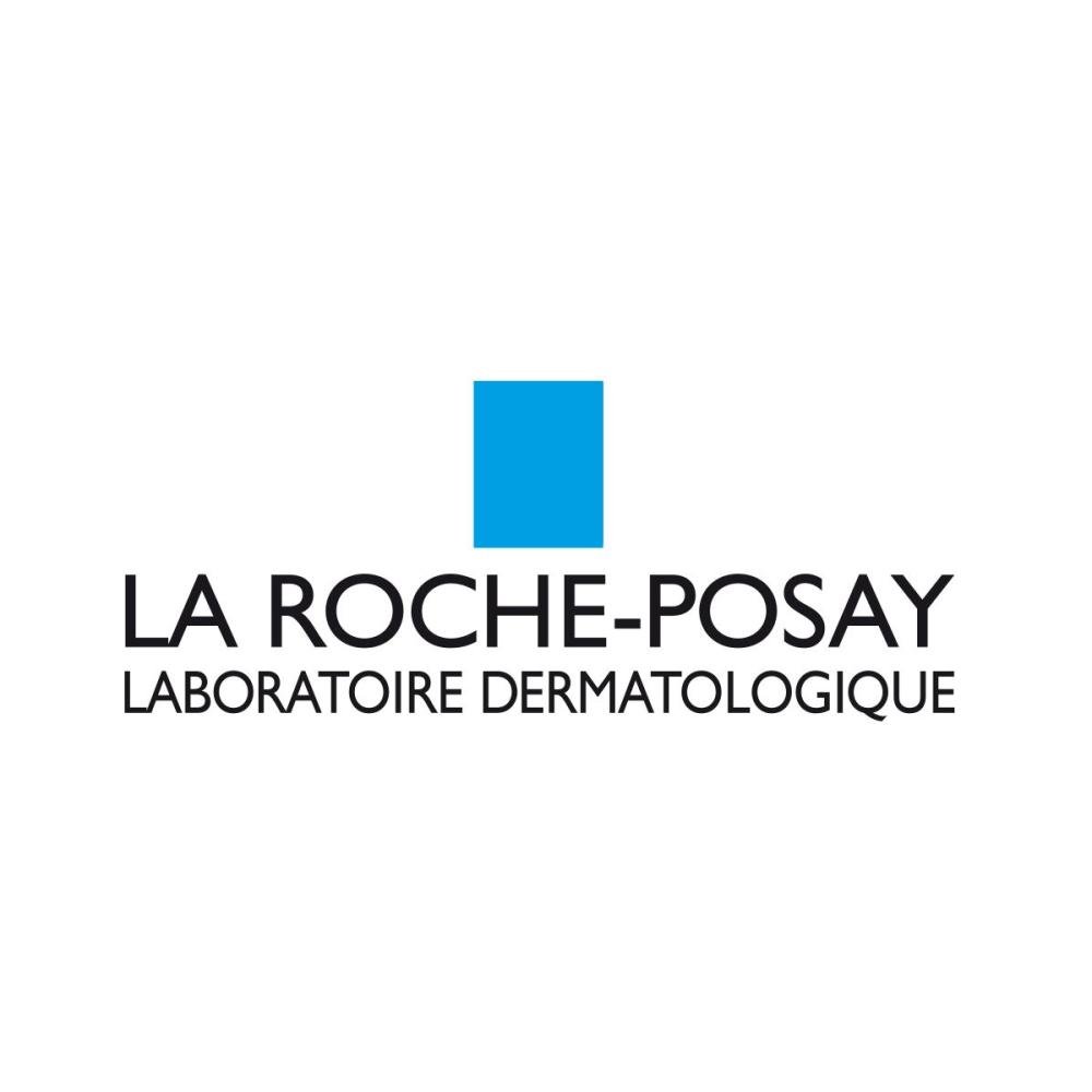La roche posay