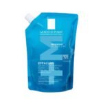 la roche posay effacler