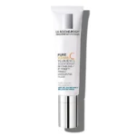 la roche posay