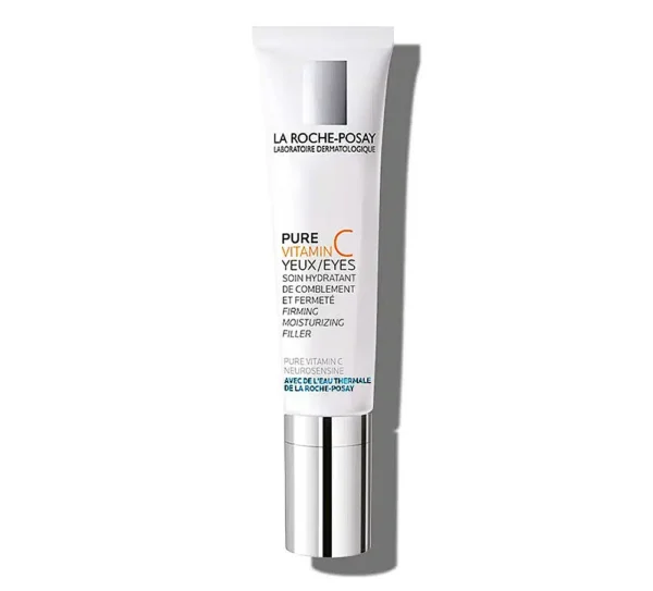 la roche posay