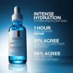 La roche posay hyalu b5