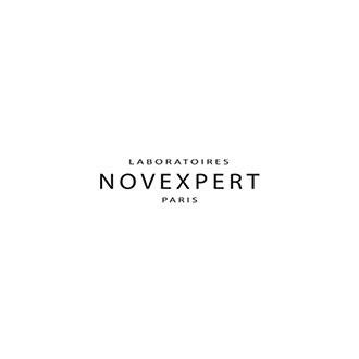 NOVEXPERT