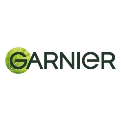 GARNIER