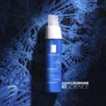 la roche-posay toleriane
