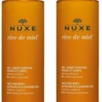 PARIS rêve de miel