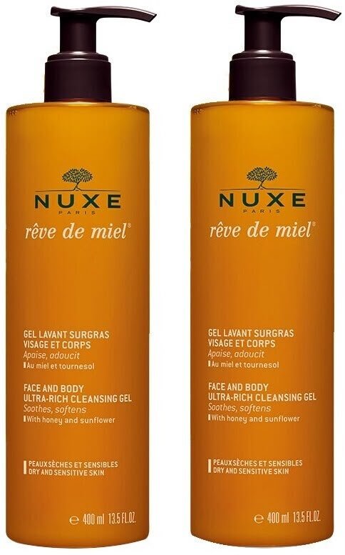 PARIS rêve de miel