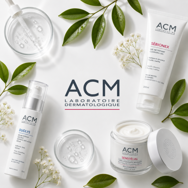 Acm