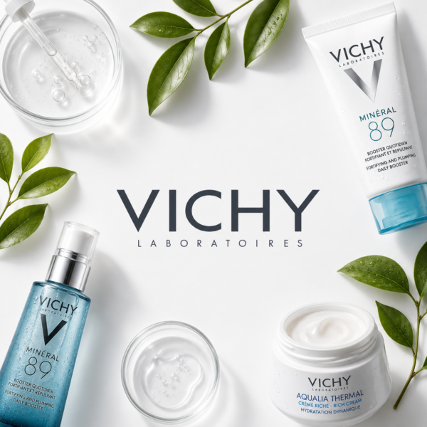 Vichy