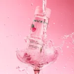 nuxe very rose