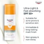Eucerin