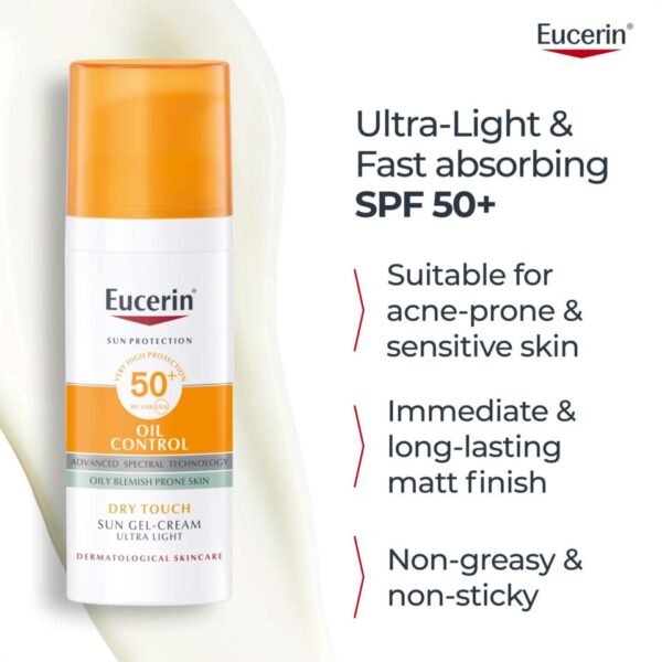 Eucerin