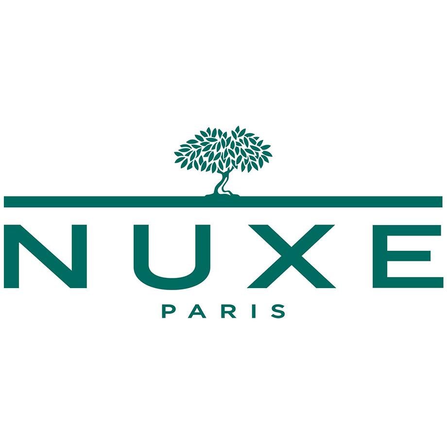Nuxe