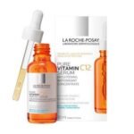 La roche posay