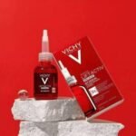 vichy liftactiv B3 serum