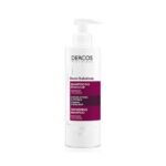 Vichy dercos shampooing