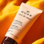 Nuxe rêve de miel