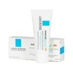 la roche posay cicaplast baume B5 SPF 50+