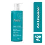 avène cleanance