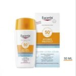 Eucerin Hydro protect