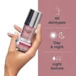 Eucerin anti-pigment serum duo