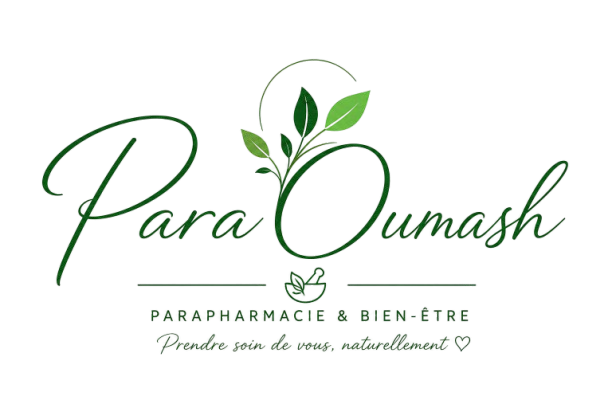 PARA OUMASH