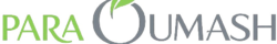 PARA OUMASH Cosmétique • Soins • Hygiène