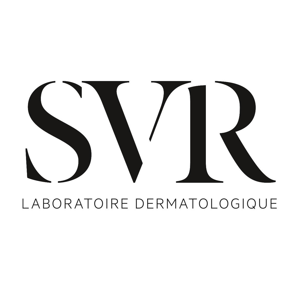 SVR