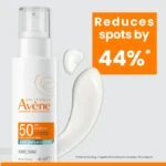 Avène