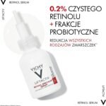 Vichy liftactiv [A+]